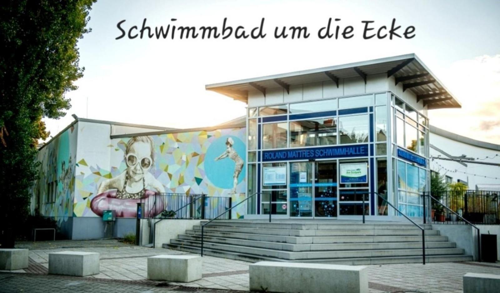 Apartment Am Suedpark Erfurt - Inkl Garten Mit Sitzlounge - Zentrumsnah Luaran gambar